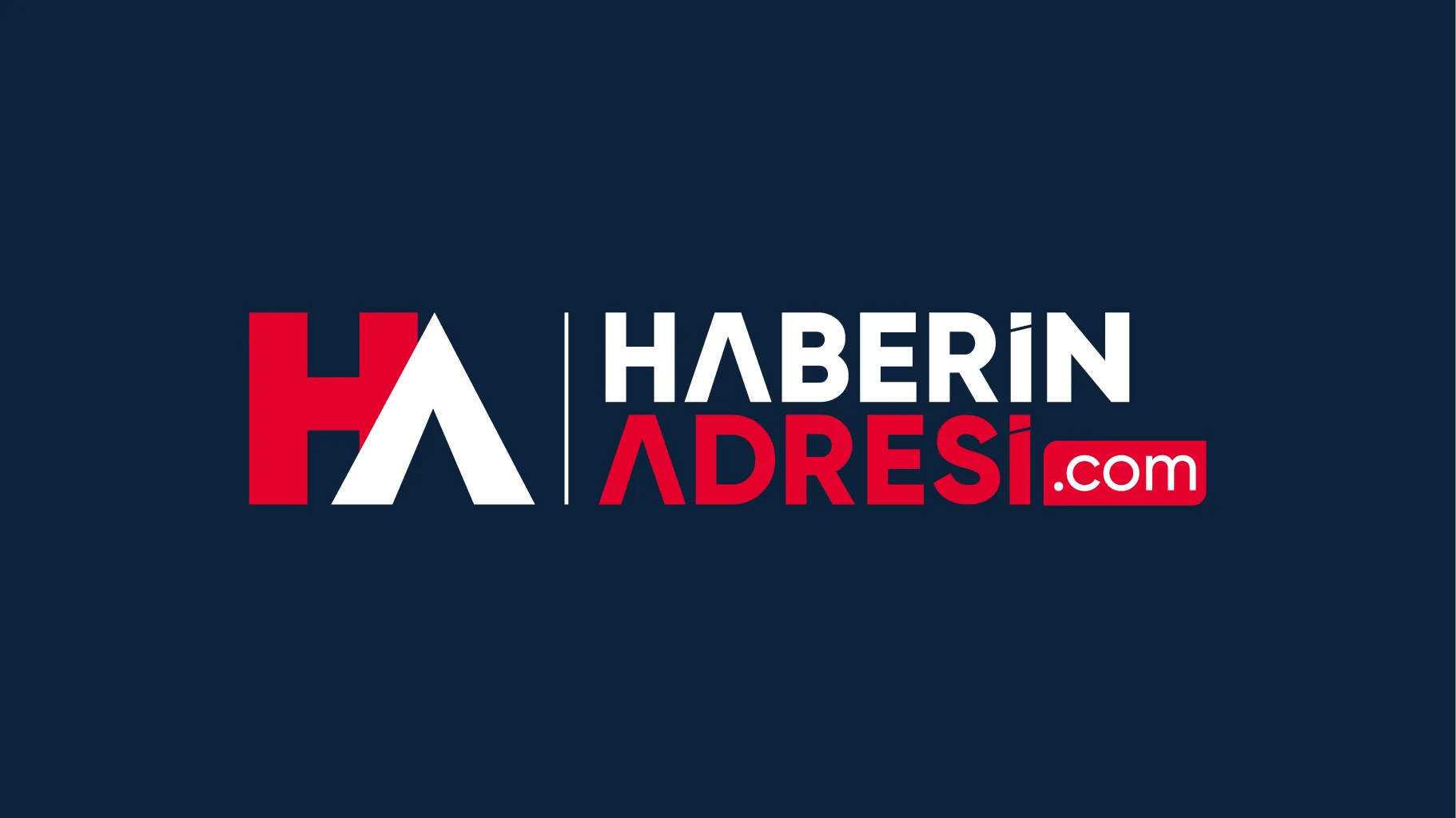 Emekliye tek seferde 3 ödeme müjdesi