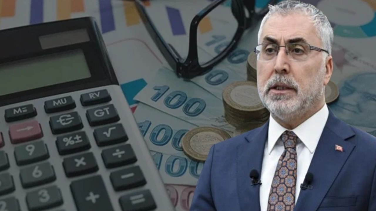 Annelere borçlanma ve EYT ile erken emeklilik imkanı