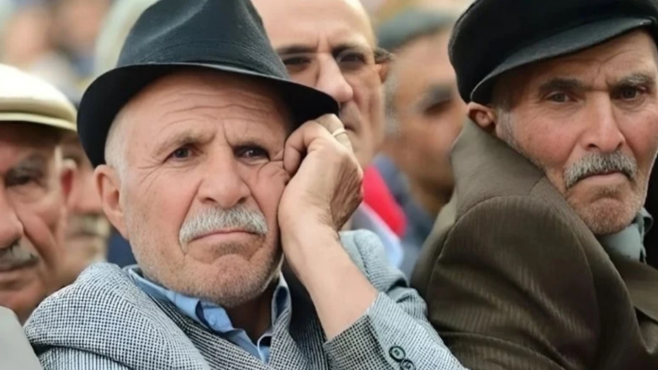 81 ilde tüm emeklilere yüzde 20 indirim başladı