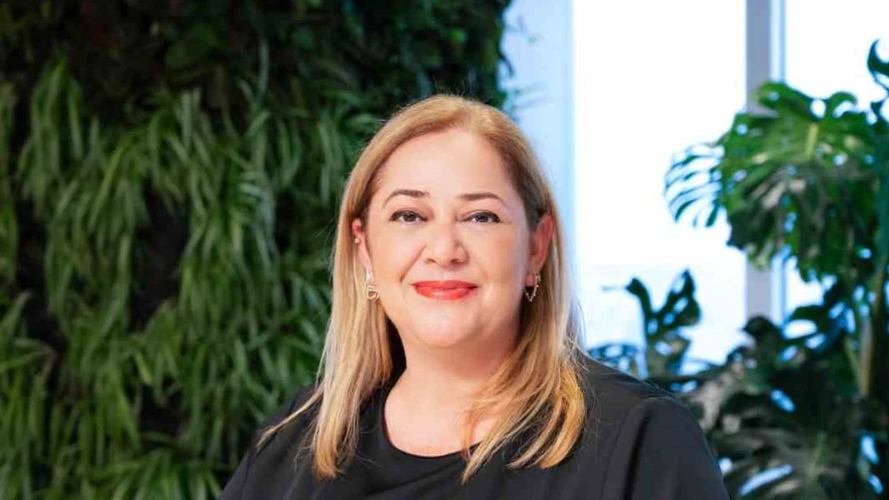 Akbank “Sürdürülebilir Finansman Elçileri” programıyla yeşil dönüşüme destek oluyor