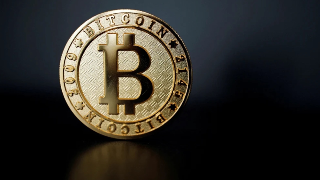 Bitcoin 100 bin Doların altına düştü