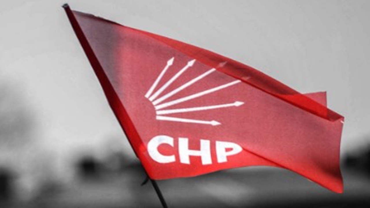 CHP’de ön seçim tarihi belli oldu! Mansur Yavaş katılmayacak