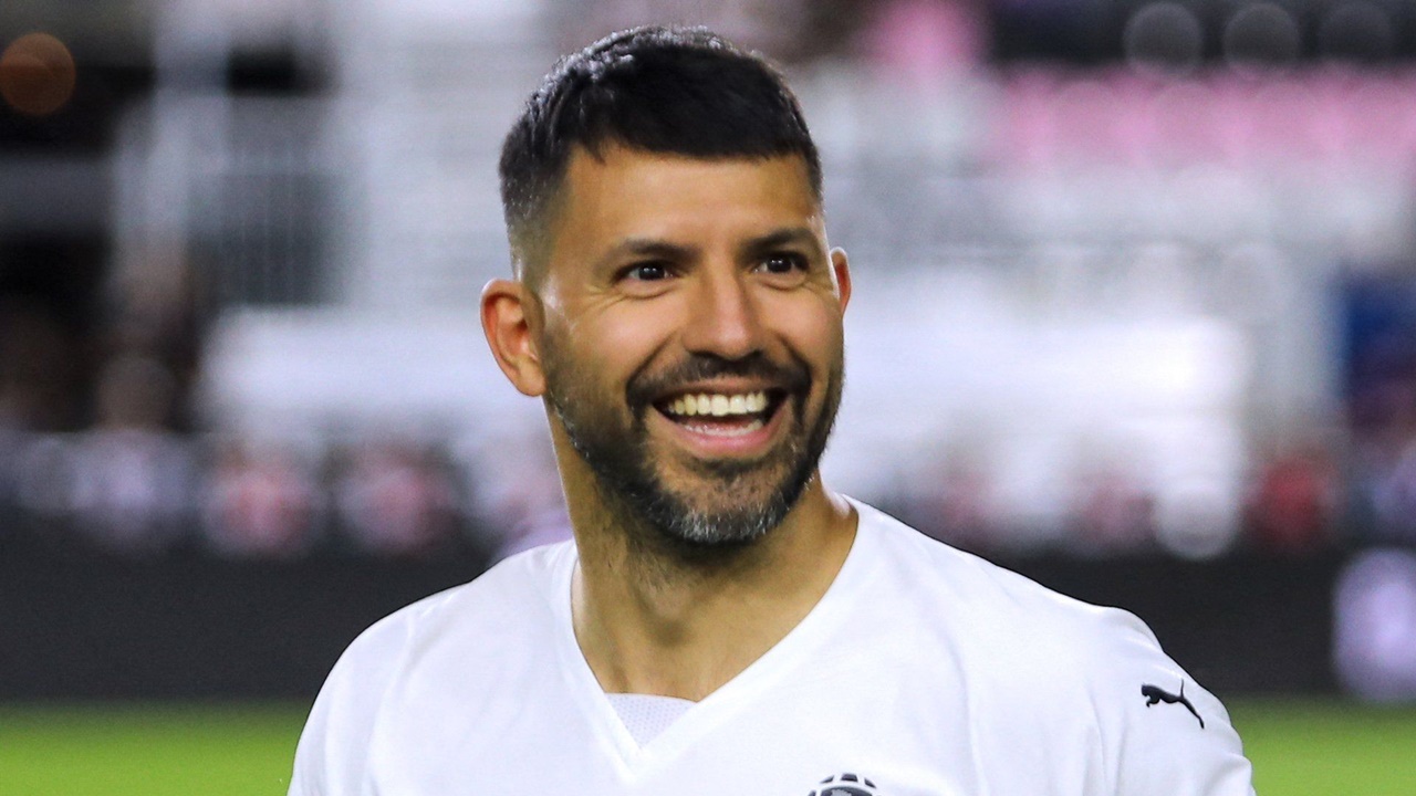 “Cinsel organımı keserim” demişti! Şimdi gözler Sergio Agüero’nun üstünde