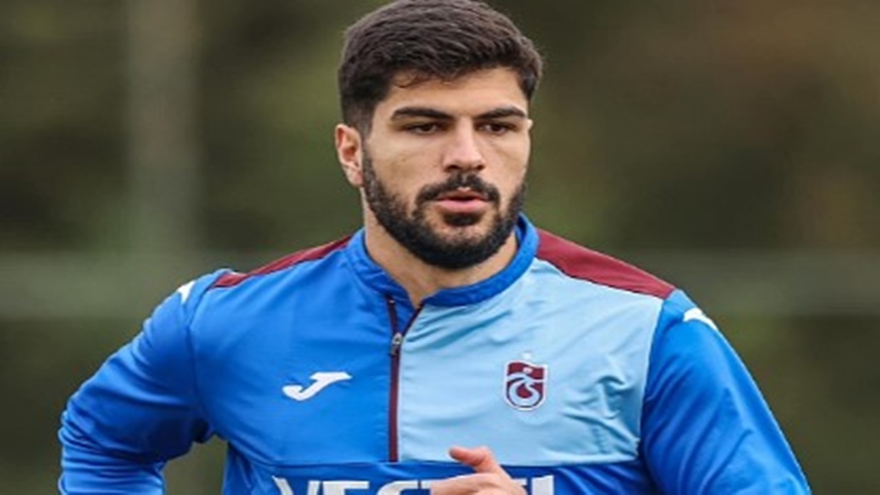 Eren Elmalı Süper Lig devinde! İmzaların atılması an meselesi