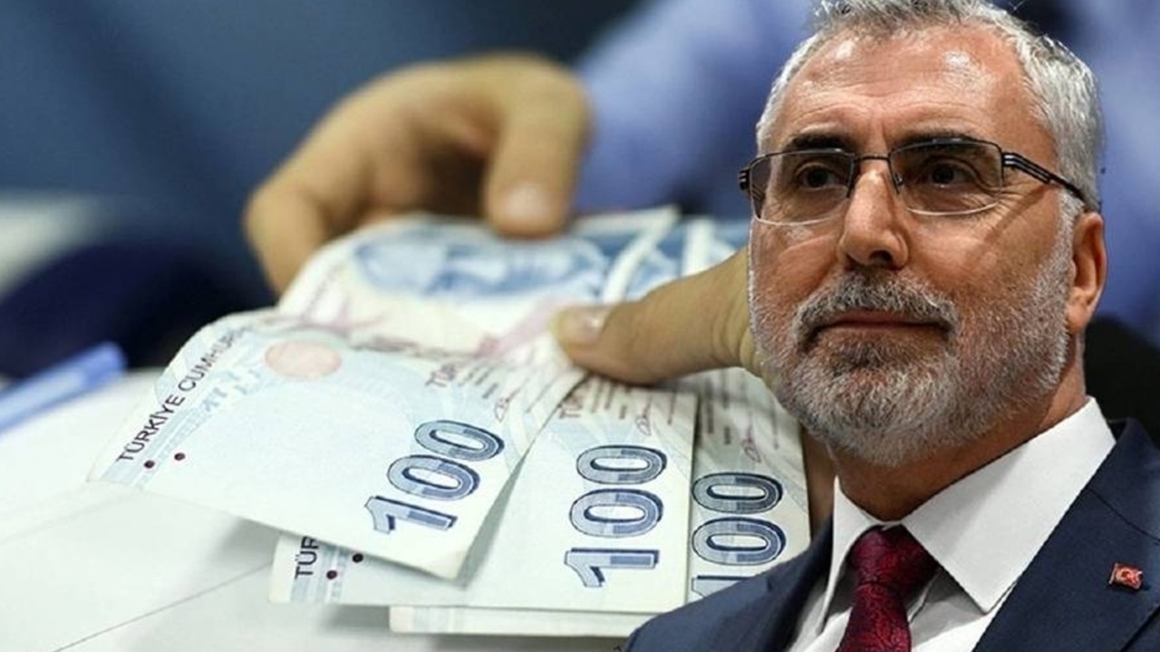 EYT’yi kıl payı kaçırana yeni şans! 3600 primi olan erken emekli oluyor