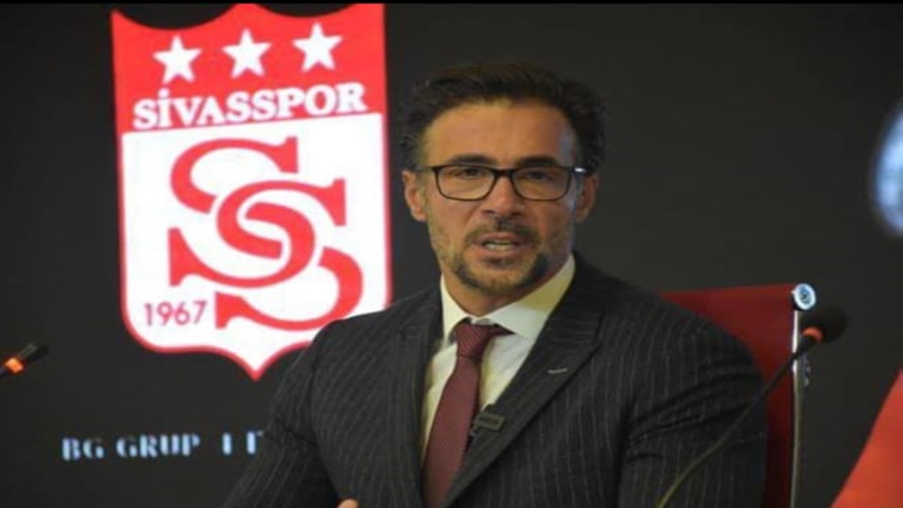 Ömer Erdoğan Beşiktaş taraftarının tepkisine karşı sessizliğini bozdu