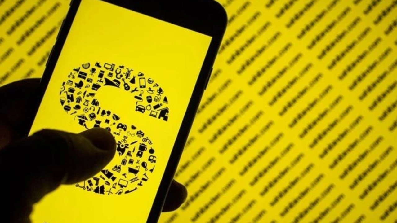 Sahibinden.com hakkında Rekabet soruşturması başlatıldı