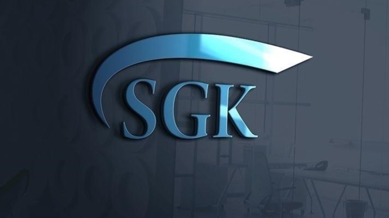 SGK’dan annelere büyük destek! Aylık 19 bin Lira ödeme yatacak