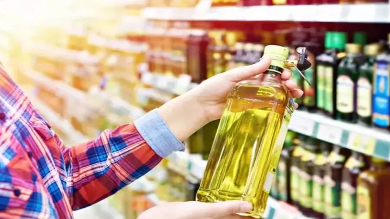 Migros’tan dev zeytinyağı indirimi! 11-12 Şubat’ta geçerli