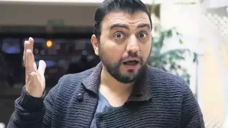 Kardeş Payı dizinini Büyük Hilmi’si Şinasi Yurtsever öldü mü? Hastalığı neydi?