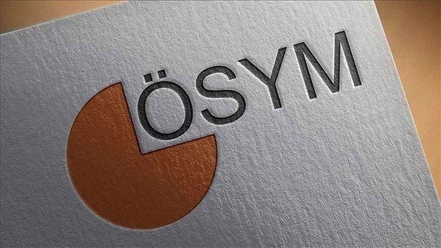 2024-YDUS 2. Dönem yerleştirme sonuçları açıklandı